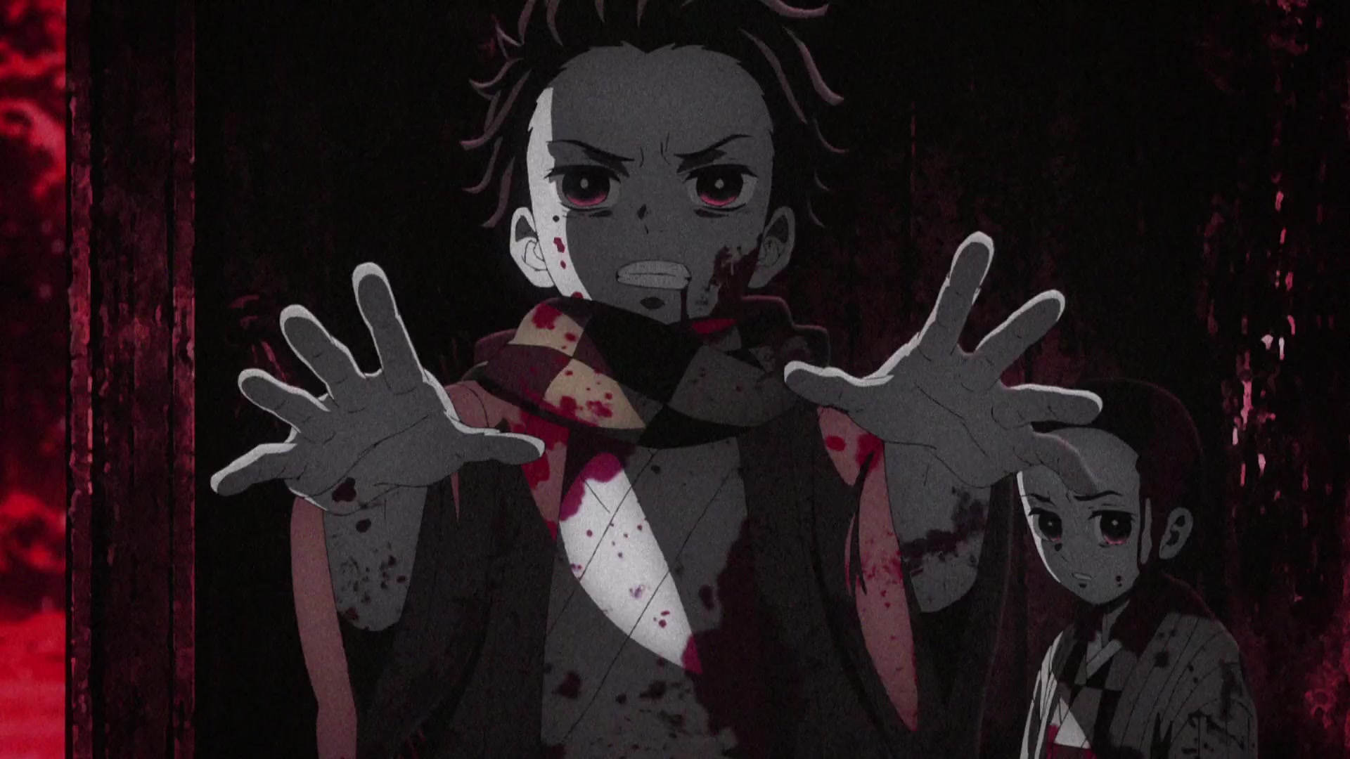 [Tsukyio Editing Resources] Demon Slayer (Mugen Train) Raw Clips (812) (tsukyio.com).mp4